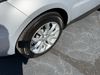 2016 Land Rover Range Rover Sport HSE | Marietta, Georgia | Sullivan Autos of Atlanta 2016 Land Rover Range Rover Sport HSE | Marietta, Georgia | Sullivan Autos of Atlanta