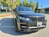 2016 Land Rover Range Rover Sport HST | Reseda, CA | Angeles Auto Alliance 2016 Land Rover Range Rover Sport HST | Reseda, CA | Angeles Auto Alliance
