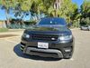 2016 Land Rover Range Rover Sport HST | Reseda, CA | Angeles Auto Alliance 2016 Land Rover Range Rover Sport HST | Reseda, CA | Angeles Auto Alliance