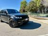 2016 Land Rover Range Rover Sport HST | Reseda, CA | Angeles Auto Alliance 2016 Land Rover Range Rover Sport HST | Reseda, CA | Angeles Auto Alliance