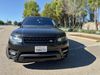 2016 Land Rover Range Rover Sport HST | Reseda, CA | Angeles Auto Alliance 2016 Land Rover Range Rover Sport HST | Reseda, CA | Angeles Auto Alliance