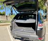 2016 Land Rover Range Rover Sport HST | Reseda, CA | Angeles Auto Alliance 2016 Land Rover Range Rover Sport HST | Reseda, CA | Angeles Auto Alliance