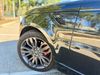 2016 Land Rover Range Rover Sport HST | Reseda, CA | Angeles Auto Alliance 2016 Land Rover Range Rover Sport HST | Reseda, CA | Angeles Auto Alliance