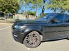 2016 Land Rover Range Rover Sport HST | Reseda, CA | Angeles Auto Alliance 2016 Land Rover Range Rover Sport HST | Reseda, CA | Angeles Auto Alliance