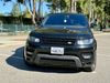 2016 Land Rover Range Rover Sport HST | Reseda, CA | Angeles Auto Alliance 2016 Land Rover Range Rover Sport HST | Reseda, CA | Angeles Auto Alliance