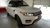 2016 Land Rover Range Rover Sport, Supercharged Hse comfort, power, and luxury combined | Saint Louis Park, MN | Auto Motion 2016 Land Rover Range Rover Sport, Supercharged Hse comfort, power, and luxury combined | Saint Louis Park, MN | Auto Motion