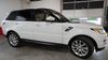 2016 Land Rover Range Rover Sport, Supercharged Hse comfort, power, and luxury combined | Saint Louis Park, MN | Auto Motion 2016 Land Rover Range Rover Sport, Supercharged Hse comfort, power, and luxury combined | Saint Louis Park, MN | Auto Motion