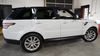 2016 Land Rover Range Rover Sport, Supercharged Hse comfort, power, and luxury combined | Saint Louis Park, MN | Auto Motion 2016 Land Rover Range Rover Sport, Supercharged Hse comfort, power, and luxury combined | Saint Louis Park, MN | Auto Motion