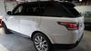 2016 Land Rover Range Rover Sport, Supercharged Hse comfort, power, and luxury combined | Saint Louis Park, MN | Auto Motion 2016 Land Rover Range Rover Sport, Supercharged Hse comfort, power, and luxury combined | Saint Louis Park, MN | Auto Motion