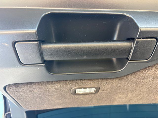 2016 Land Rover Range Rover Sport Supercharged | San Antonio, TX | Clear Choice Automotive South