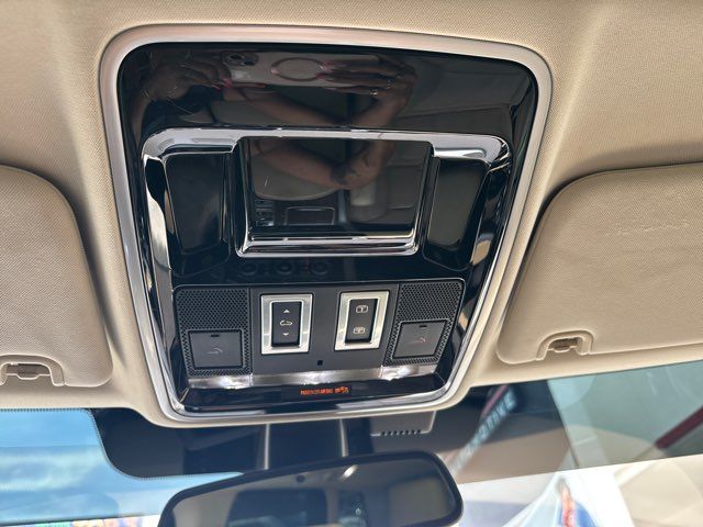 2016 Land Rover Range Rover Sport Supercharged | San Antonio, TX | Clear Choice Automotive South