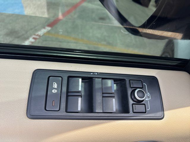 2016 Land Rover Range Rover Sport Supercharged | San Antonio, TX | Clear Choice Automotive South