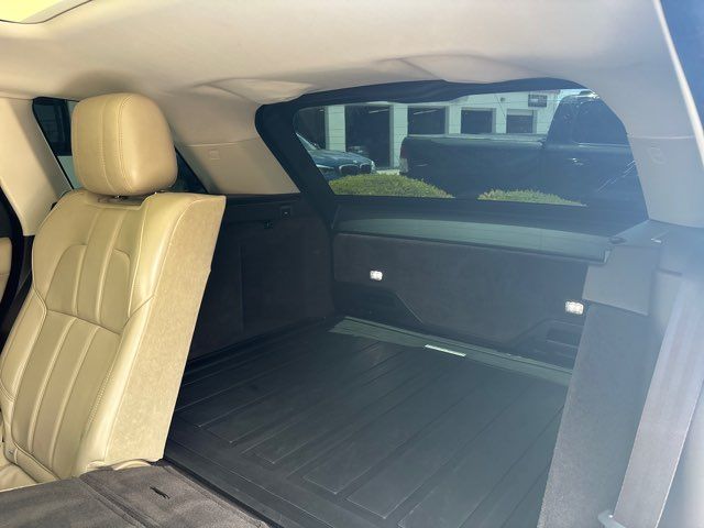 2016 Land Rover Range Rover Sport Supercharged | San Antonio, TX | Clear Choice Automotive South 2016 Land Rover Range Rover Sport Supercharged | San Antonio, TX | Clear Choice Automotive South
