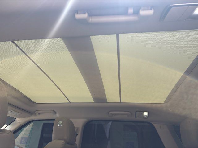 2016 Land Rover Range Rover Sport Supercharged | San Antonio, TX | Clear Choice Automotive South