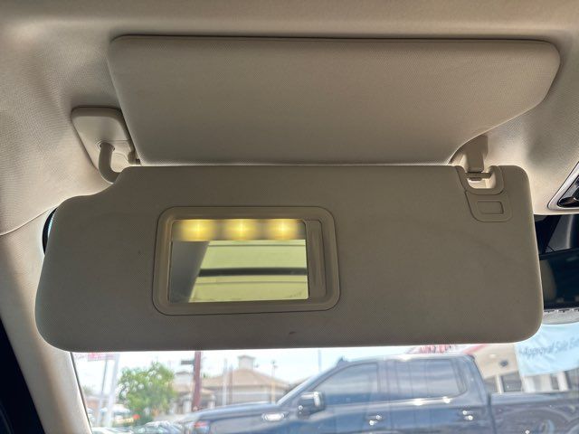 2016 Land Rover Range Rover Sport Supercharged | San Antonio, TX | Clear Choice Automotive South