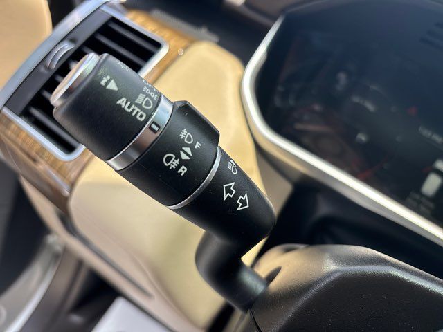 2016 Land Rover Range Rover Sport Supercharged | San Antonio, TX | Clear Choice Automotive South