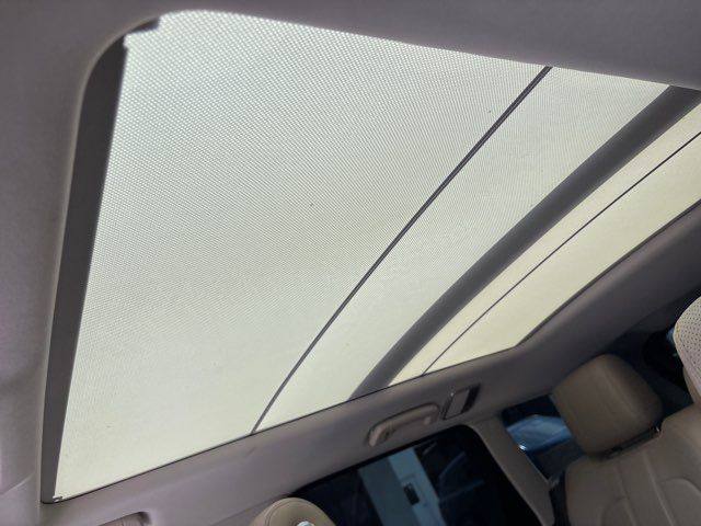 2016 Land Rover Range Rover Sport Supercharged | San Antonio, TX | Clear Choice Automotive South 2016 Land Rover Range Rover Sport Supercharged | San Antonio, TX | Clear Choice Automotive South