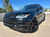 2016 Land Rover Range Rover Sport SE | Scottsdale, AZ | The Used Car and Truck Club 2016 Land Rover Range Rover Sport SE | Scottsdale, AZ | The Used Car and Truck Club
