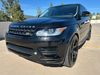 2016 Land Rover Range Rover Sport SE | Scottsdale, AZ | The Used Car and Truck Club 2016 Land Rover Range Rover Sport SE | Scottsdale, AZ | The Used Car and Truck Club