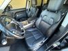2016 Land Rover Range Rover Sport SE | Scottsdale, AZ | The Used Car and Truck Club 2016 Land Rover Range Rover Sport SE | Scottsdale, AZ | The Used Car and Truck Club