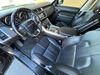 2016 Land Rover Range Rover Sport SE | Scottsdale, AZ | The Used Car and Truck Club 2016 Land Rover Range Rover Sport SE | Scottsdale, AZ | The Used Car and Truck Club