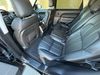 2016 Land Rover Range Rover Sport SE | Scottsdale, AZ | The Used Car and Truck Club 2016 Land Rover Range Rover Sport SE | Scottsdale, AZ | The Used Car and Truck Club