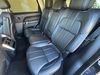 2016 Land Rover Range Rover Sport SE | Scottsdale, AZ | The Used Car and Truck Club 2016 Land Rover Range Rover Sport SE | Scottsdale, AZ | The Used Car and Truck Club