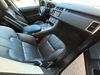 2016 Land Rover Range Rover Sport SE | Scottsdale, AZ | The Used Car and Truck Club 2016 Land Rover Range Rover Sport SE | Scottsdale, AZ | The Used Car and Truck Club