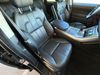 2016 Land Rover Range Rover Sport SE | Scottsdale, AZ | The Used Car and Truck Club 2016 Land Rover Range Rover Sport SE | Scottsdale, AZ | The Used Car and Truck Club