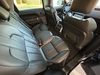 2016 Land Rover Range Rover Sport SE | Scottsdale, AZ | The Used Car and Truck Club 2016 Land Rover Range Rover Sport SE | Scottsdale, AZ | The Used Car and Truck Club