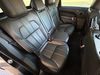 2016 Land Rover Range Rover Sport SE | Scottsdale, AZ | The Used Car and Truck Club 2016 Land Rover Range Rover Sport SE | Scottsdale, AZ | The Used Car and Truck Club