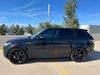 2016 Land Rover Range Rover Sport SE | Scottsdale, AZ | The Used Car and Truck Club