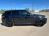 2016 Land Rover Range Rover Sport SE | Scottsdale, AZ | The Used Car and Truck Club 2016 Land Rover Range Rover Sport SE | Scottsdale, AZ | The Used Car and Truck Club