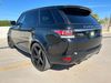 2016 Land Rover Range Rover Sport SE | Scottsdale, AZ | The Used Car and Truck Club 2016 Land Rover Range Rover Sport SE | Scottsdale, AZ | The Used Car and Truck Club