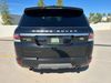 2016 Land Rover Range Rover Sport SE | Scottsdale, AZ | The Used Car and Truck Club 2016 Land Rover Range Rover Sport SE | Scottsdale, AZ | The Used Car and Truck Club