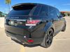 2016 Land Rover Range Rover Sport SE | Scottsdale, AZ | The Used Car and Truck Club 2016 Land Rover Range Rover Sport SE | Scottsdale, AZ | The Used Car and Truck Club