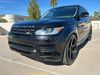 2016 Land Rover Range Rover Sport SE | Scottsdale, AZ | The Used Car and Truck Club 2016 Land Rover Range Rover Sport SE | Scottsdale, AZ | The Used Car and Truck Club