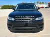 2016 Land Rover Range Rover Sport SE | Scottsdale, AZ | The Used Car and Truck Club