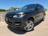 2016 Land Rover Range Rover Sport SE Td6 | Scottsdale, AZ | The Used Car and Truck Club