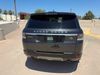 2016 Land Rover Range Rover Sport SE Td6 | Scottsdale, AZ | The Used Car and Truck Club 2016 Land Rover Range Rover Sport SE Td6 | Scottsdale, AZ | The Used Car and Truck Club
