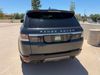 2016 Land Rover Range Rover Sport SE Td6 | Scottsdale, AZ | The Used Car and Truck Club 2016 Land Rover Range Rover Sport SE Td6 | Scottsdale, AZ | The Used Car and Truck Club