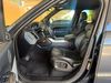 2016 Land Rover Range Rover Sport SE Td6 | Scottsdale, AZ | The Used Car and Truck Club