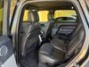 2016 Land Rover Range Rover Sport SE Td6 | Scottsdale, AZ | The Used Car and Truck Club