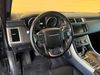 2016 Land Rover Range Rover Sport SE Td6 | Scottsdale, AZ | The Used Car and Truck Club 2016 Land Rover Range Rover Sport SE Td6 | Scottsdale, AZ | The Used Car and Truck Club