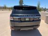 2016 Land Rover Range Rover Sport SE Td6 | Scottsdale, AZ | The Used Car and Truck Club 2016 Land Rover Range Rover Sport SE Td6 | Scottsdale, AZ | The Used Car and Truck Club