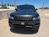 2016 Land Rover Range Rover Sport SE Td6 | Scottsdale, AZ | The Used Car and Truck Club 2016 Land Rover Range Rover Sport SE Td6 | Scottsdale, AZ | The Used Car and Truck Club