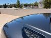2016 Land Rover Range Rover Sport SE Td6 | Scottsdale, AZ | The Used Car and Truck Club