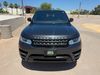 2016 Land Rover Range Rover Sport SE Td6 | Scottsdale, AZ | The Used Car and Truck Club