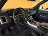 2016 Land Rover Range Rover Sport SE Td6 | Scottsdale, AZ | The Used Car and Truck Club 2016 Land Rover Range Rover Sport SE Td6 | Scottsdale, AZ | The Used Car and Truck Club