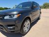 2016 Land Rover Range Rover Sport SE Td6 | Scottsdale, AZ | The Used Car and Truck Club